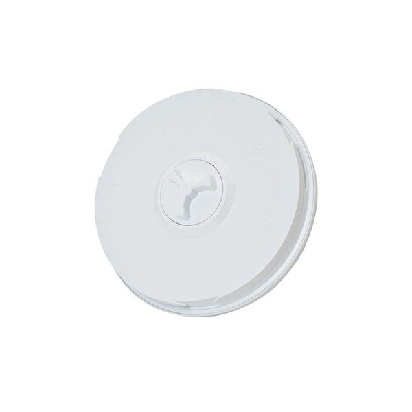 Bosch 00640915 Chopping Bowl Lid With Gear Box