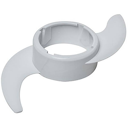 Bosch Dough Knife For Food Processor 00618397