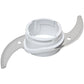 Bosch Knife For Food Processor 00618099