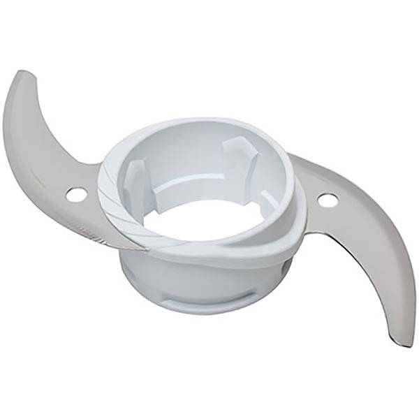 Bosch Knife For Food Processor 00618099