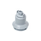 Bosch Insert Holder Coupling For Food Processor 00627930