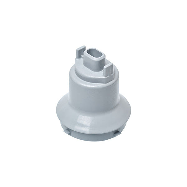 Bosch Insert Holder Coupling For Food Processor 00627930