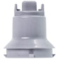 Bosch 00627930 Insert Holder Coupling For Food Processor