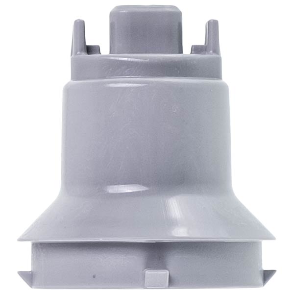 Bosch 00627930 Insert Holder Coupling For Food Processor