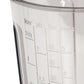 Bosch 1250ml Blender Jar for Food Processor 00649835