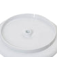 Bosch Mixer Bowl 00651748