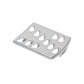 Bosch Grating Disc 00618100 For Food Processor