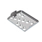 Bosch Grating Disc 00618100 For Food Processor