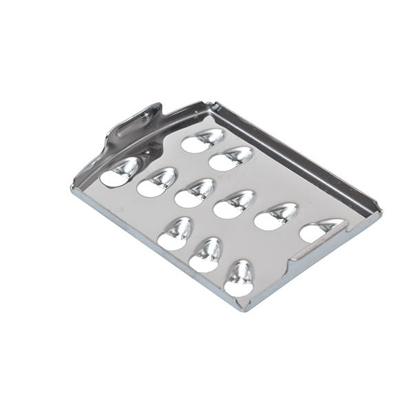Bosch Grating Disc 00618100 For Food Processor