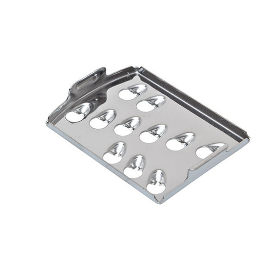 Bosch Grating Disc 00618100 For Food Processor