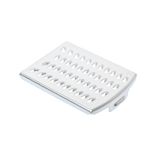 Bosch Fine Shredder Disc 00618101 For Food Processor