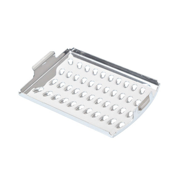 Bosch Fine Shredder Disc 00618101 For Food Processor