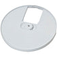 Bosch Disc Support for Food Processor 00649584