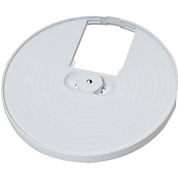 Bosch Disc Support for Food Processor 00649584