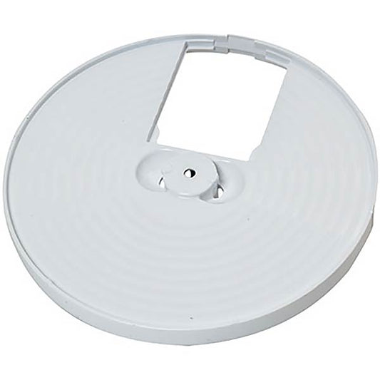 Bosch Disc Support for Food Processor 00649584
