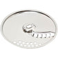 Bosch French Fry Cutting Disc 00643354 For Food Processor