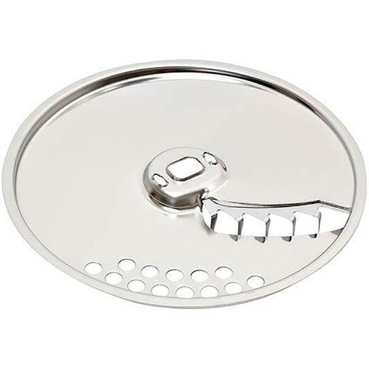 Bosch French Fry Cutting Disc 00643354 For Food Processor