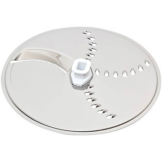 Bosch 2-Sided Grater Disc 00650965 For Food Processor