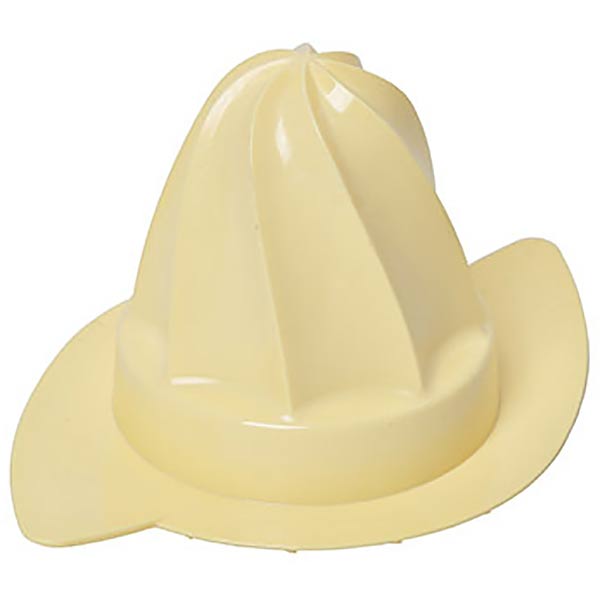 Bosch Cone Taper Citrus Press Attachment 00606472 Food Processor