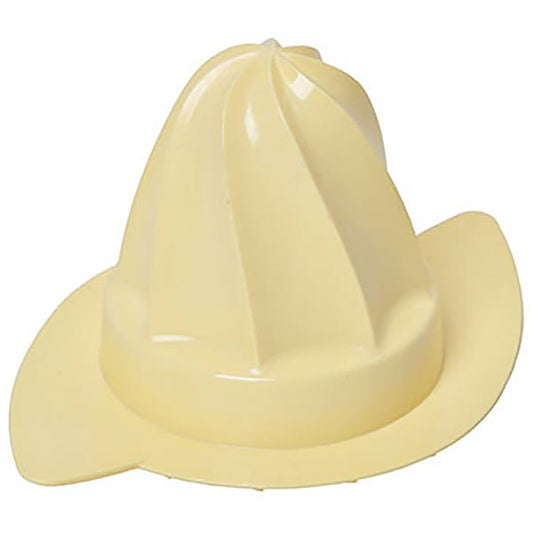 Bosch Cone Taper Citrus Press Attachment 00606472 Food Processor