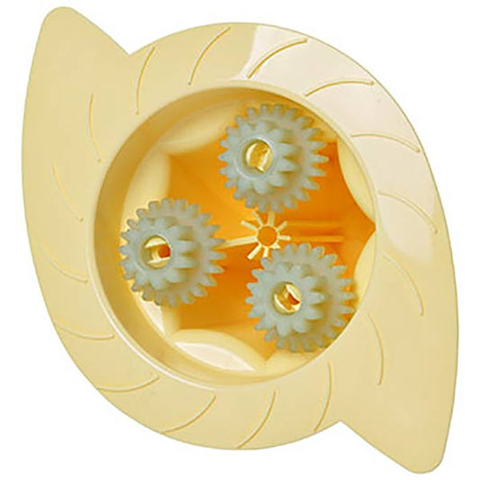 Bosch Cone Taper Citrus Press Attachment 00606472 Food Processor