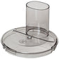 Bosch Main Bowl Lid for Food Processor 00649583