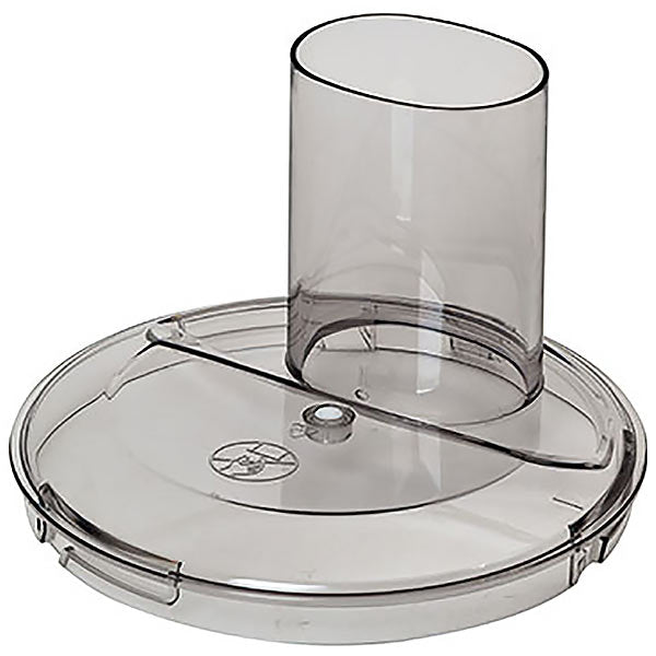 Bosch Main Bowl Lid for Food Processor 00649583