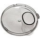 Bosch Main Bowl Lid for Food Processor 00649583