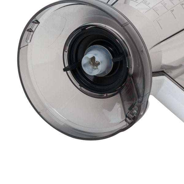 Bosch 1250ml Blender Jar for Food Processor MCM4 00677472