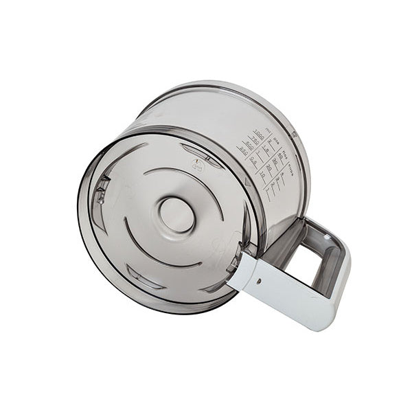 Bosch 1000ml Bowl for Food Processor 00649582