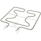 Bosch Lower Oven Element 1100W 470763 (362718)