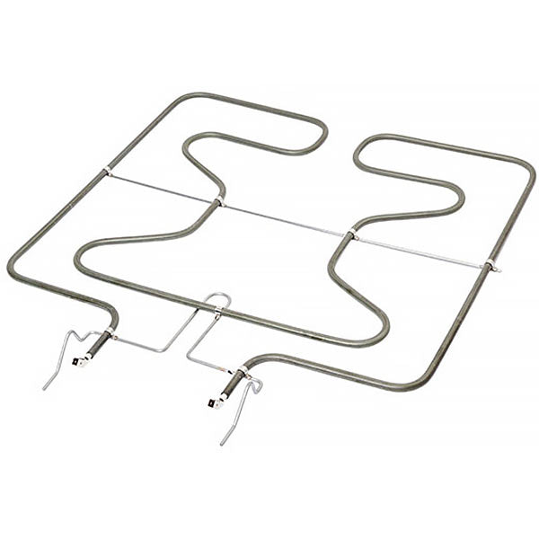 Bosch Lower Oven Element 1100W 470763 (362718)