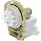 Bosch Dishwasher Drain Pump 30W Compreci 057770 00187970
