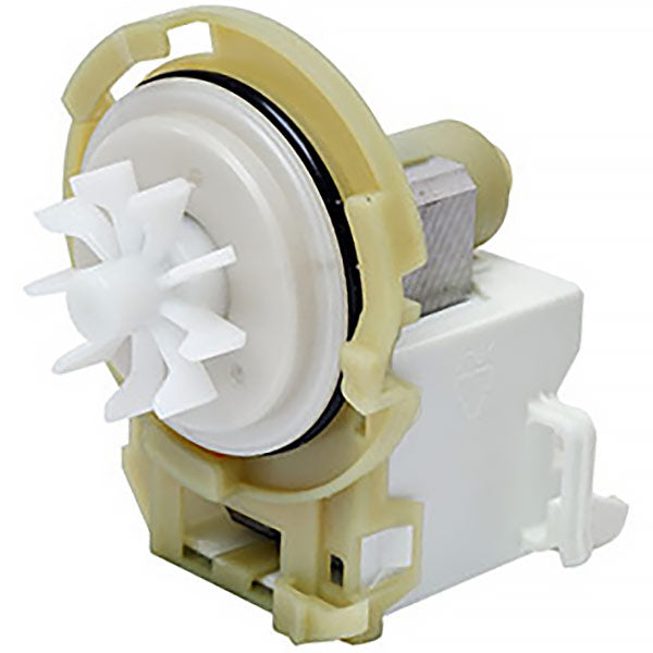 Bosch Dishwasher Drain Pump 30W Compreci 057770 00187970