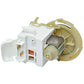 Bosch Dishwasher Drain Pump 30W Compreci 057770 00187970