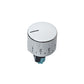 Bosch Hob Control Knob 00173913