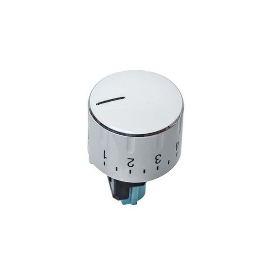 Bosch Hob Control Knob 00173913