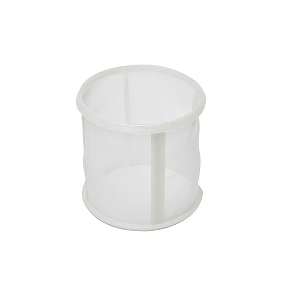 Bosch Dishwasher Filter 00435650