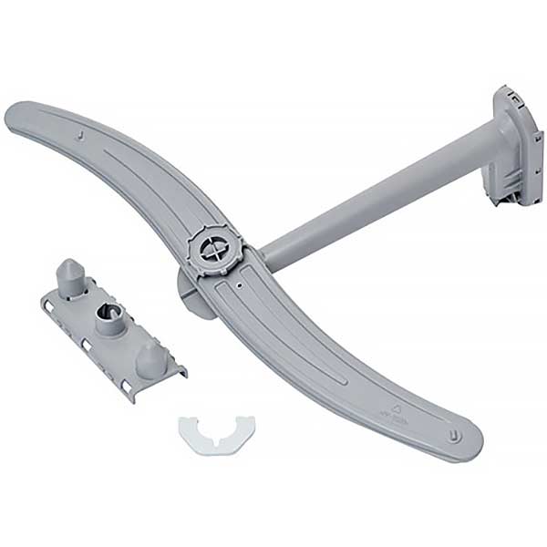 Bosch Dishwasher Upper Spray Arm 00298594