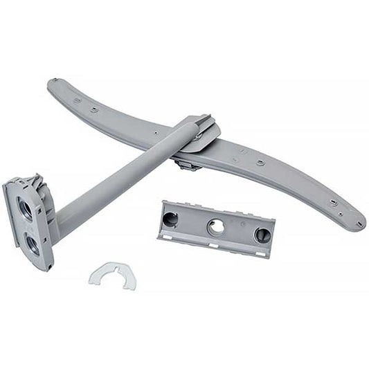 Bosch Dishwasher Upper Spray Arm 00298594