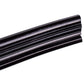 Gorenje Dishwasher Door Seal 406172