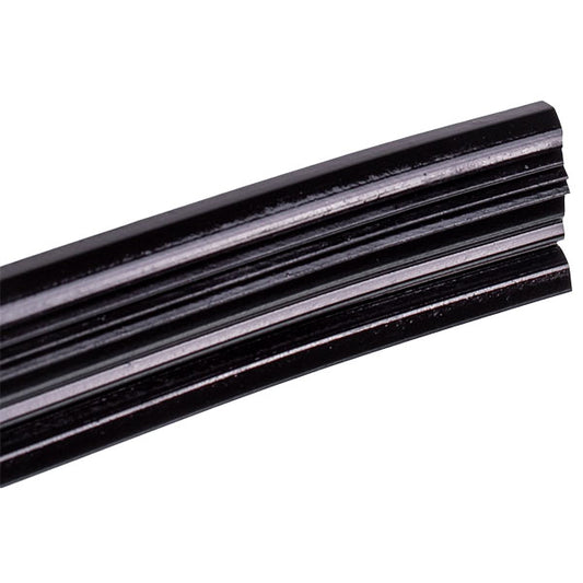 Gorenje Dishwasher Door Seal 406172