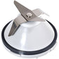 Kenwood Knife Blade For Food Processor 1500ml Blender Bowl AT262 KW711170