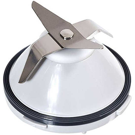 Kenwood Knife Blade For Food Processor 1500ml Blender Bowl AT262 KW711170