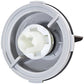 Kenwood Knife Blade For Food Processor 1500ml Blender Bowl AT262 KW711170