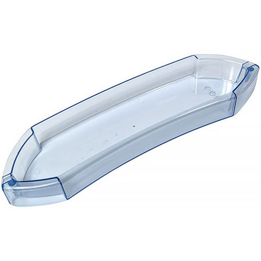 Gorenje Fridge Door Middle Shelf 105463