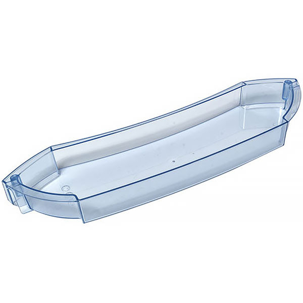 Gorenje Fridge Door Middle Shelf 105463