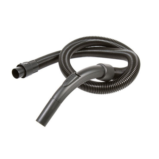 Gorenje Vacuum Cleaner Hose Assembly 348658