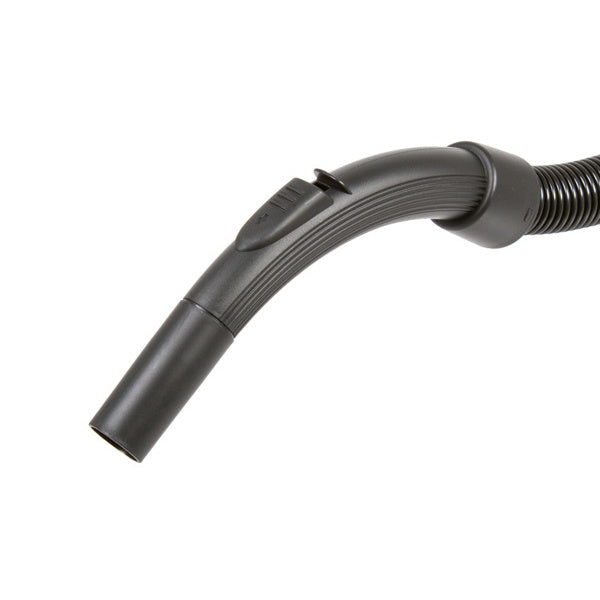 Gorenje Vacuum Cleaner Hose Assembly 348658