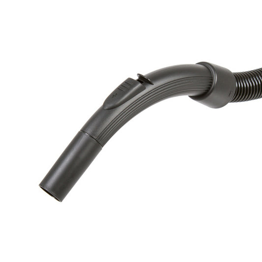 Gorenje Vacuum Cleaner Hose Assembly 348658